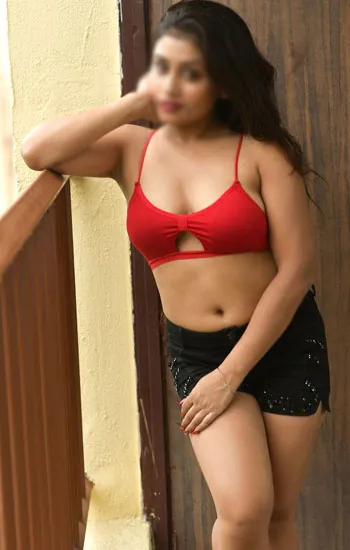 Call Girls in The Lodhi Hotel